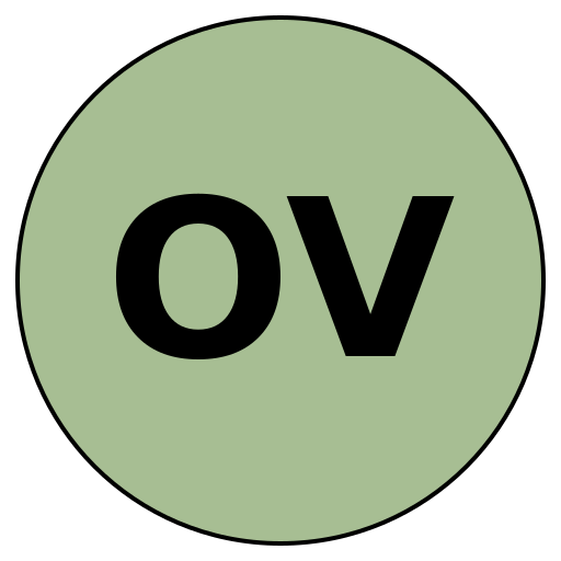 OptiVacay